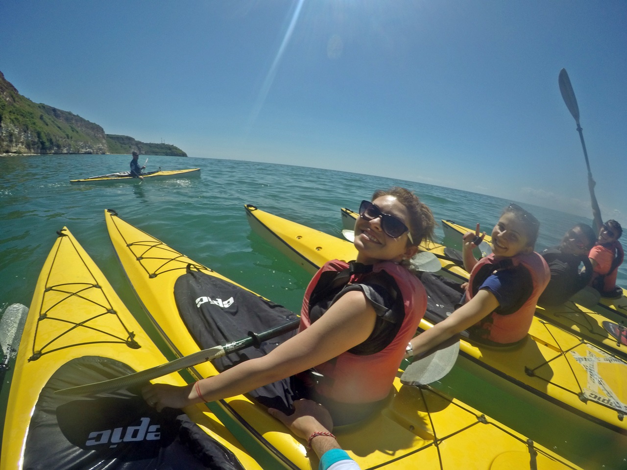 DCIM100GOPROGOPR6472.