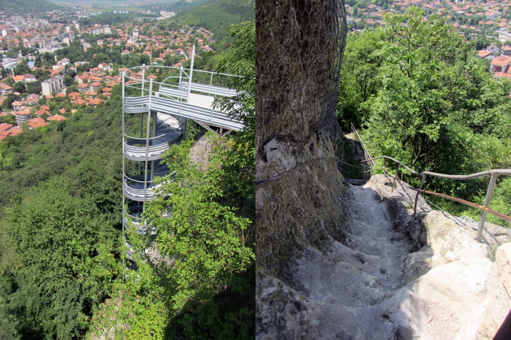 5krepost_ovech-1024x682