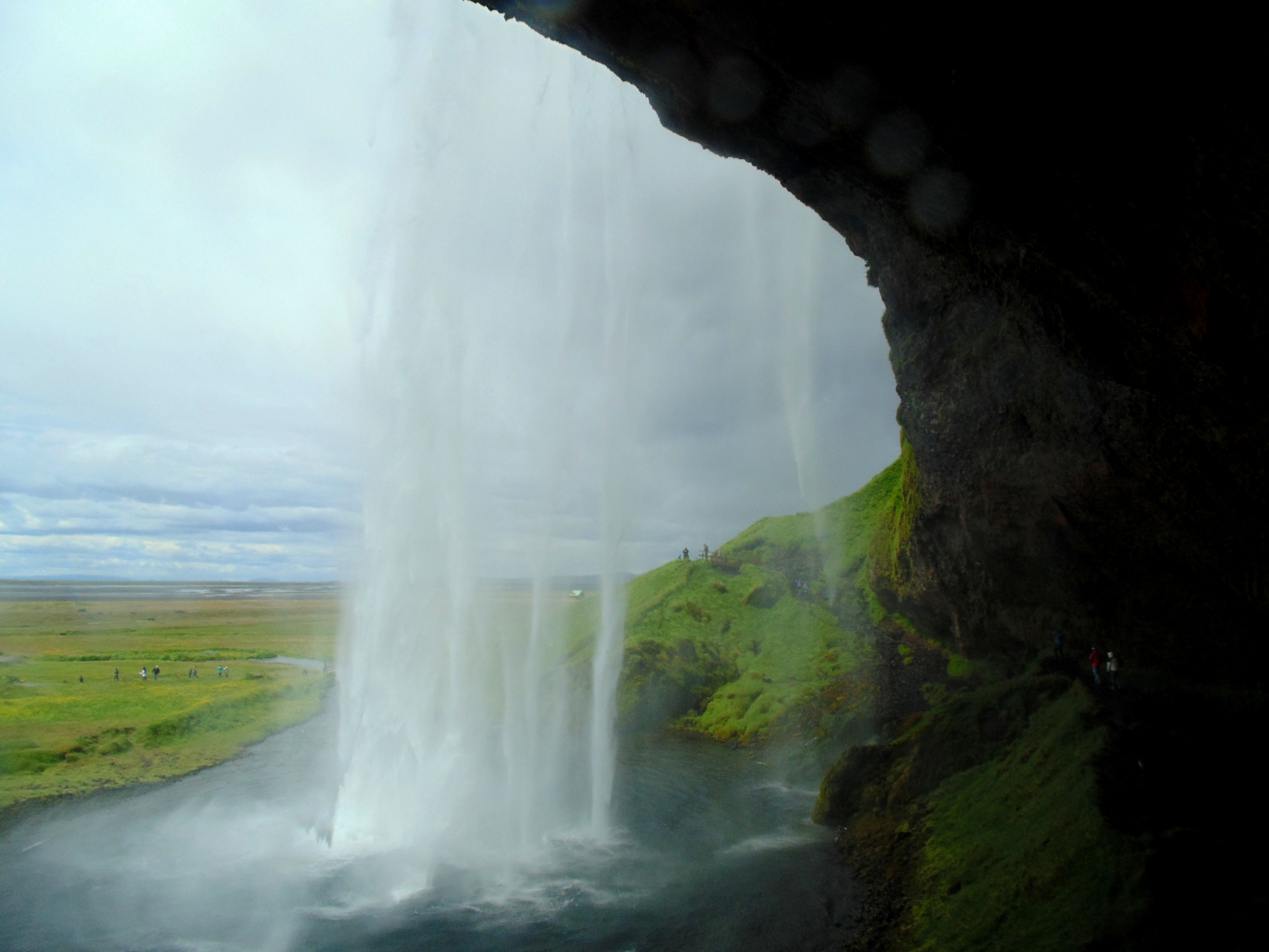 dsc04556-1