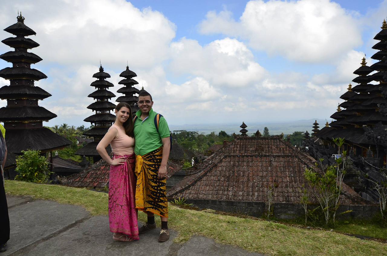 tripsjournal-bali