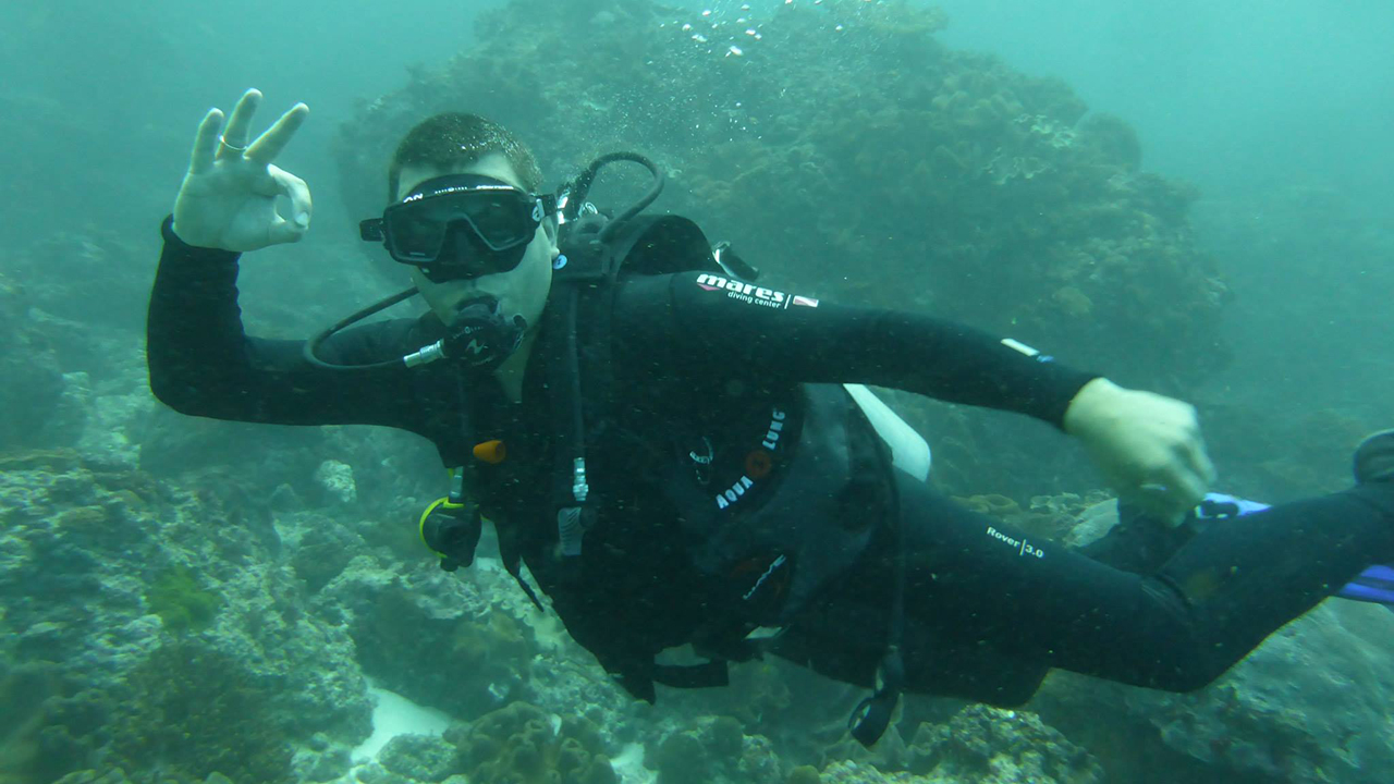 tripsjournal-diving