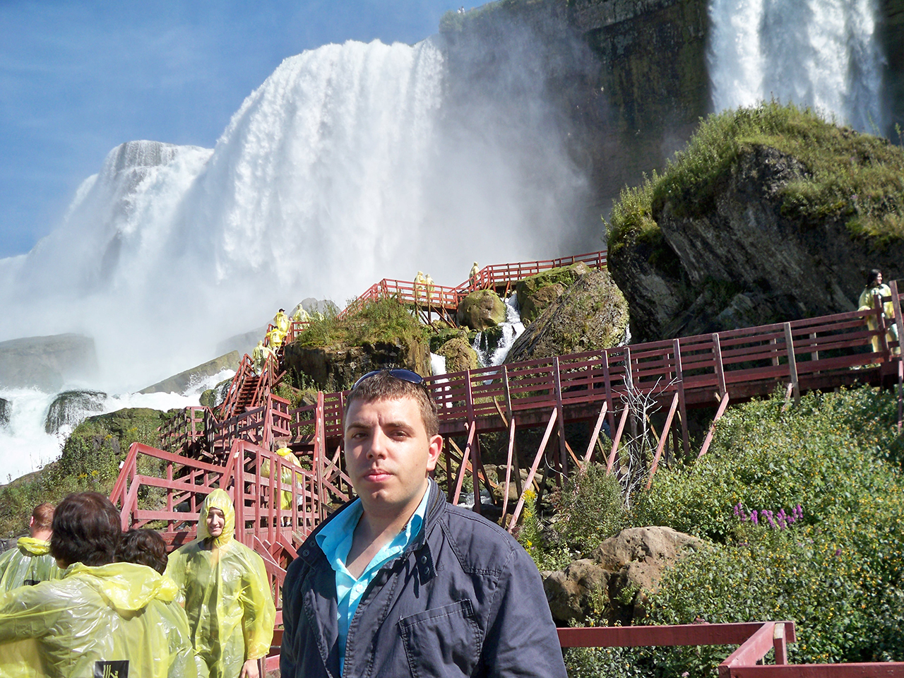 tripsjournal-niagara